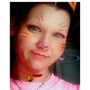 Meet your Posher, Tabetha